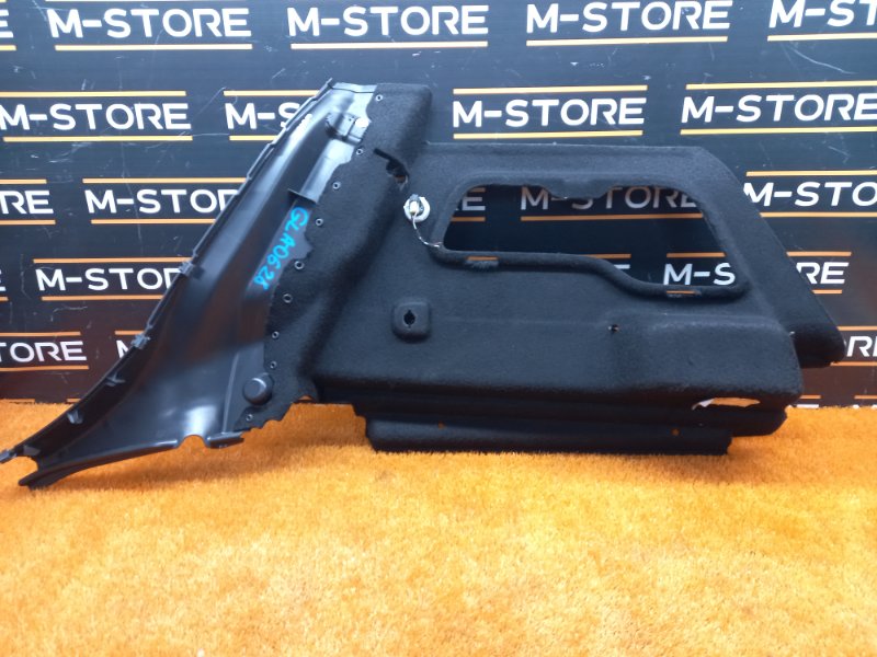 обшивка багажника, 2120 рублей, Красноярск