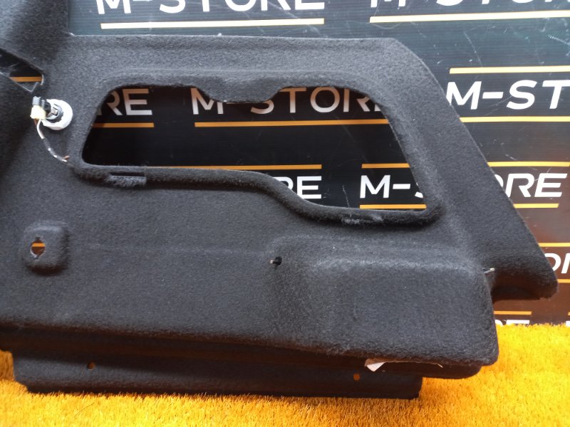 обшивка багажника, 2120 рублей, Красноярск