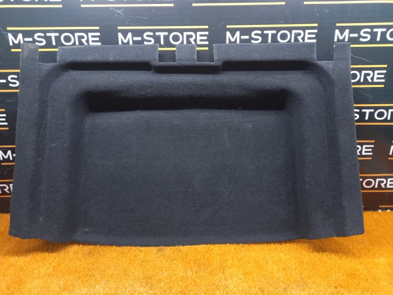 пол багажника, 2120 рублей, Красноярск