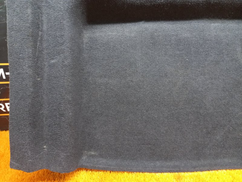 пол багажника, 2120 рублей, Красноярск