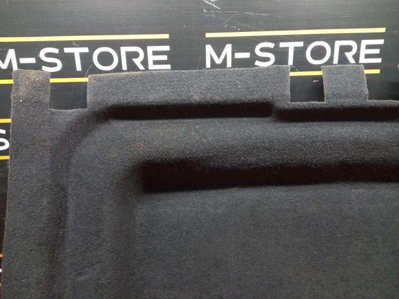 пол багажника, 2120 рублей, Красноярск