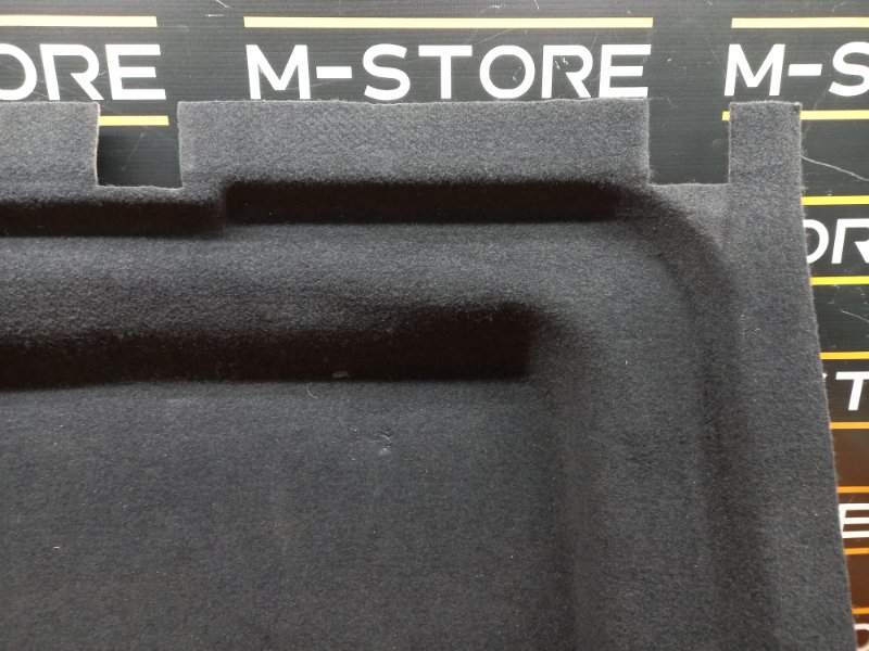 пол багажника, 2120 рублей, Красноярск