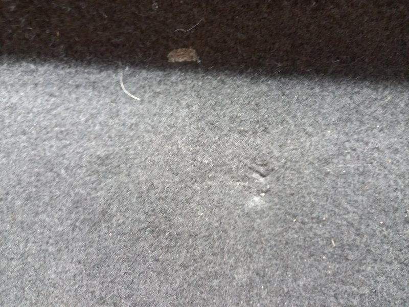 пол багажника, 2120 рублей, Красноярск