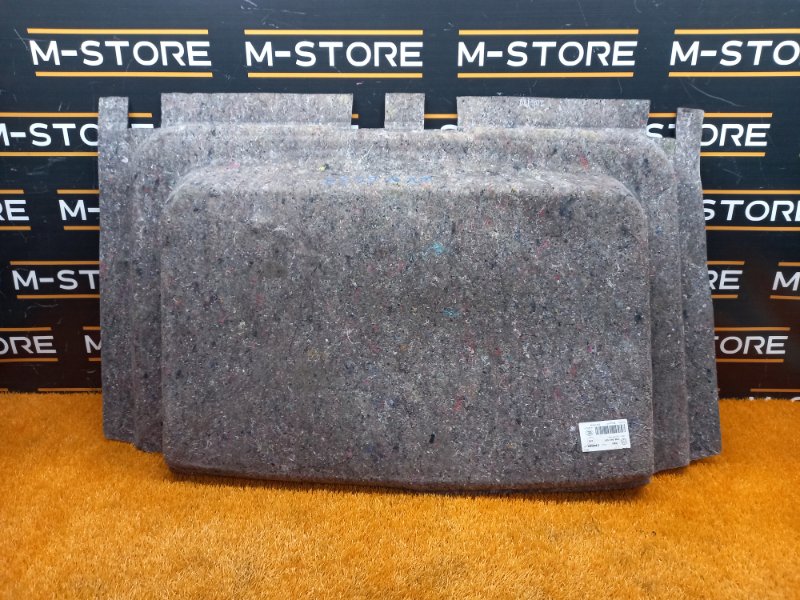 пол багажника, 2120 рублей, Красноярск