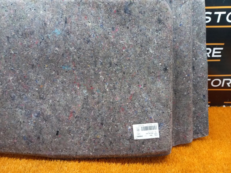 пол багажника, 2120 рублей, Красноярск