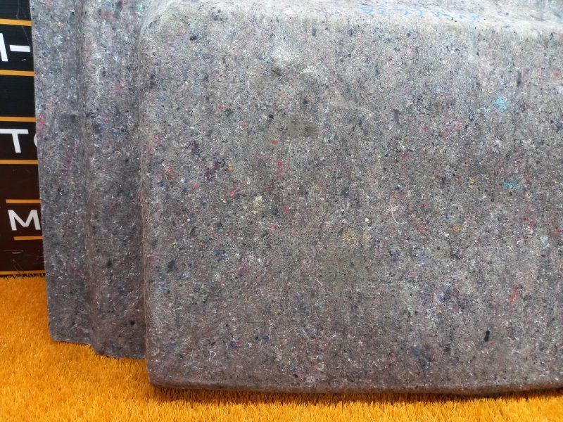 пол багажника, 2120 рублей, Красноярск