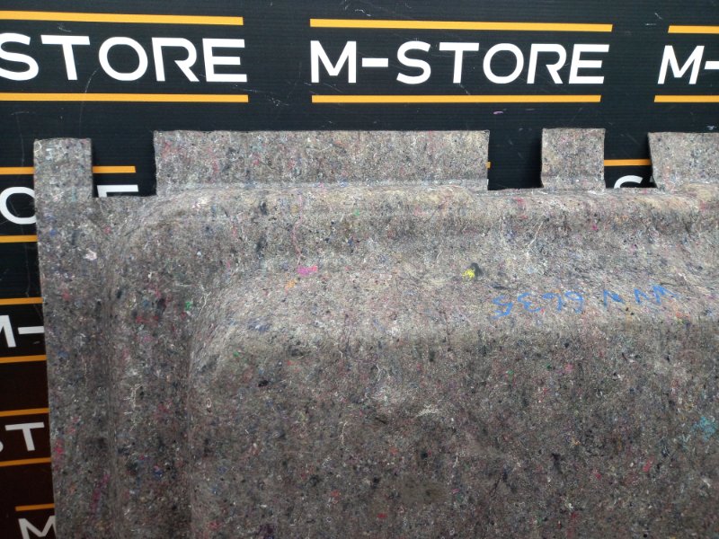 пол багажника, 2120 рублей, Красноярск