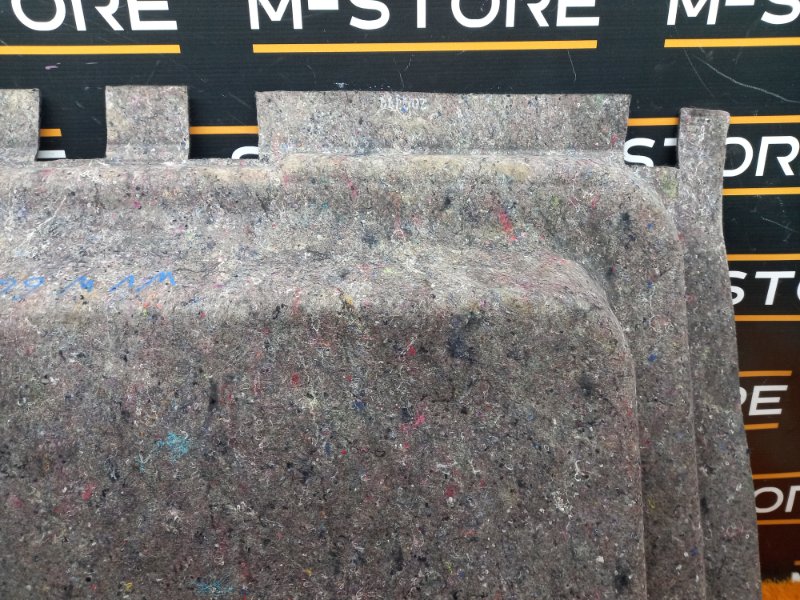 пол багажника, 2120 рублей, Красноярск