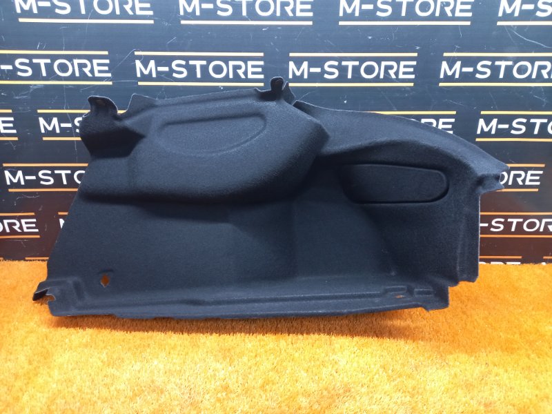 обшивка багажника, 2120 рублей, Красноярск