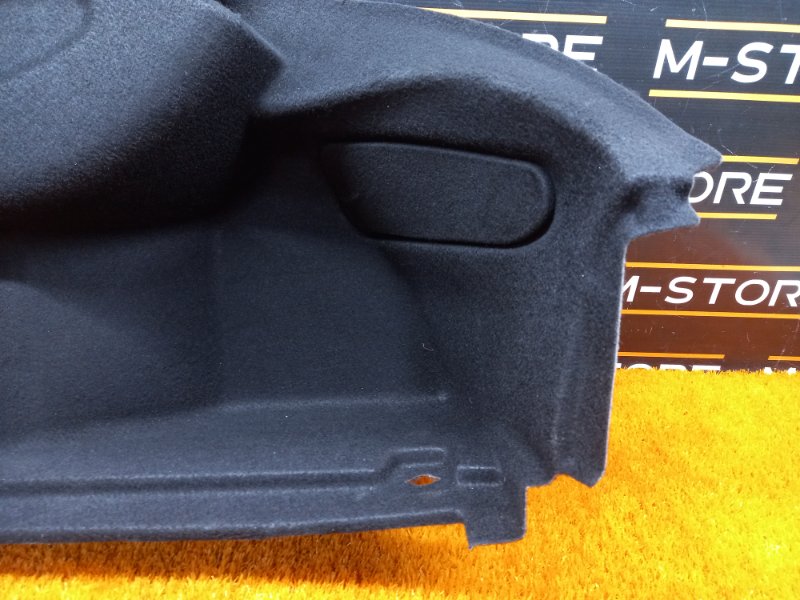 обшивка багажника, 2120 рублей, Красноярск