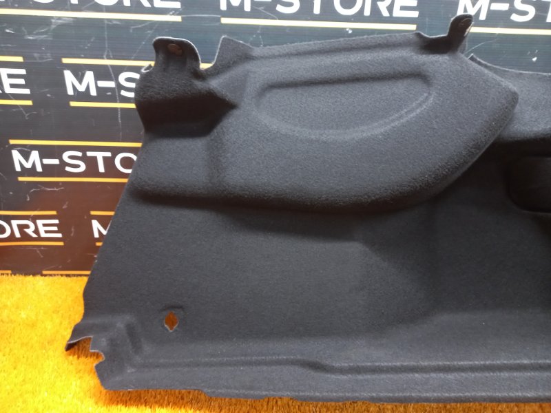 обшивка багажника, 2120 рублей, Красноярск