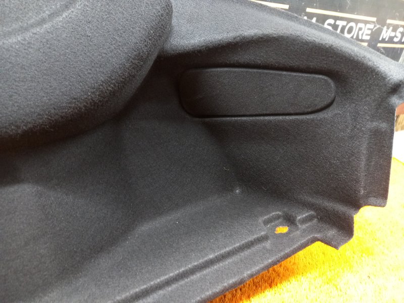 обшивка багажника, 2120 рублей, Красноярск