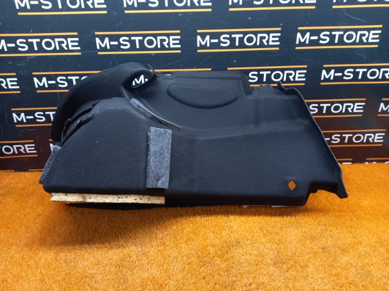 обшивка багажника, 2120 рублей, Красноярск