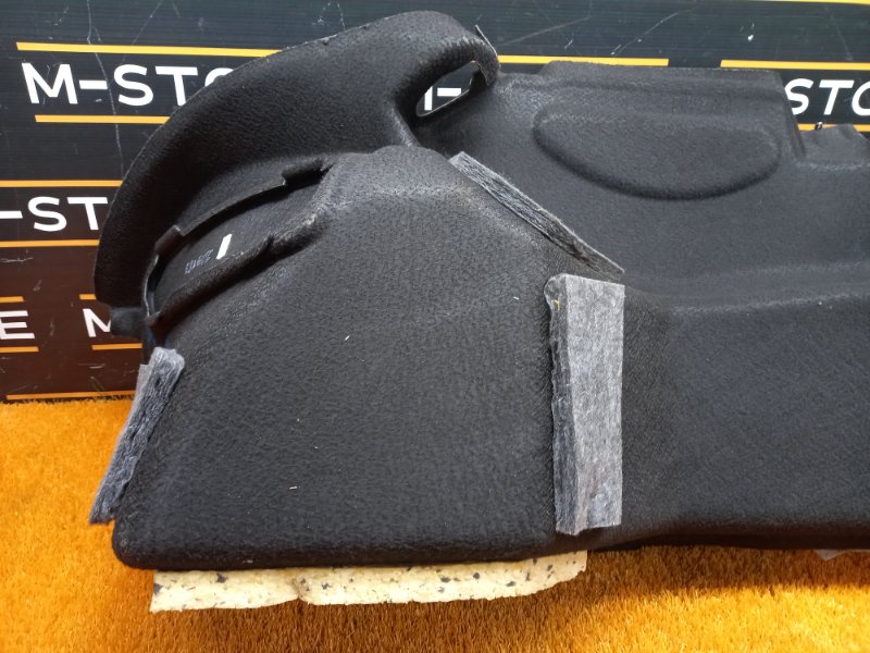 обшивка багажника, 2120 рублей, Красноярск