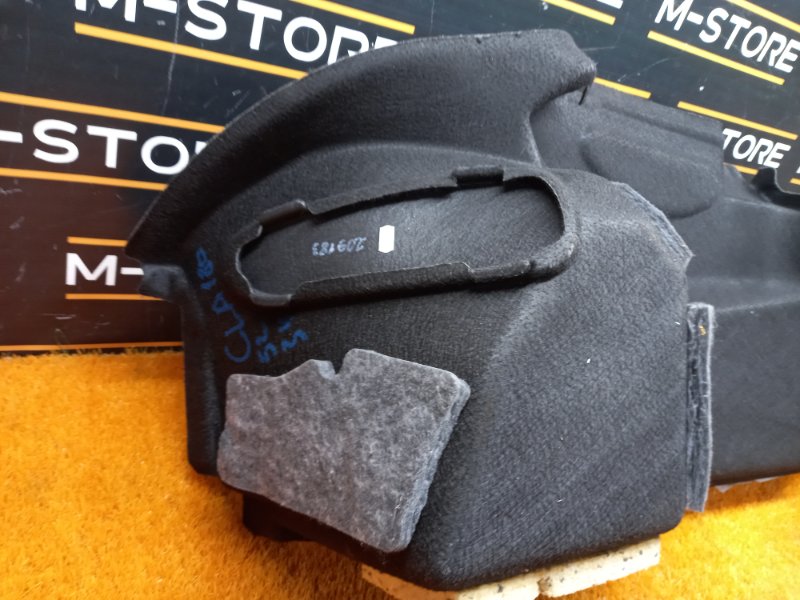 обшивка багажника, 2120 рублей, Красноярск