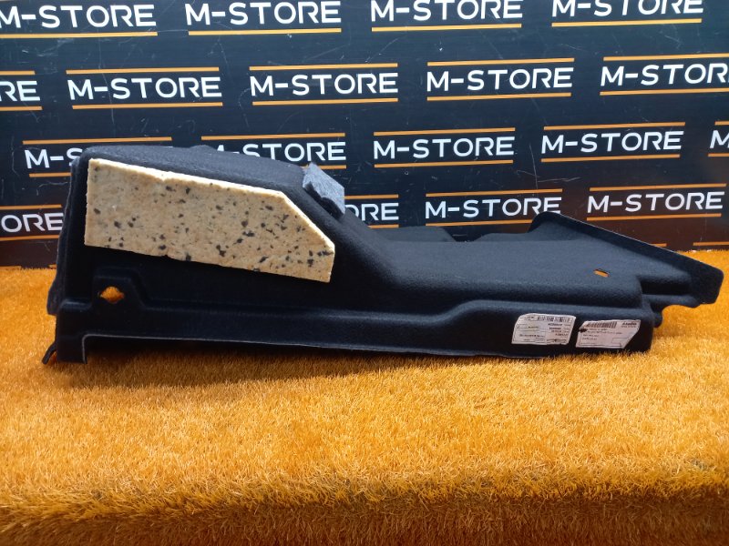 обшивка багажника, 2120 рублей, Красноярск