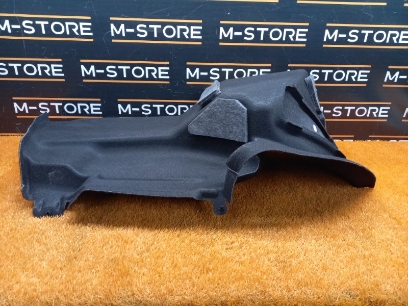 обшивка багажника, 2120 рублей, Красноярск