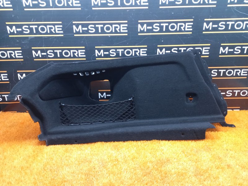 обшивка багажника, 1780 рублей, Красноярск