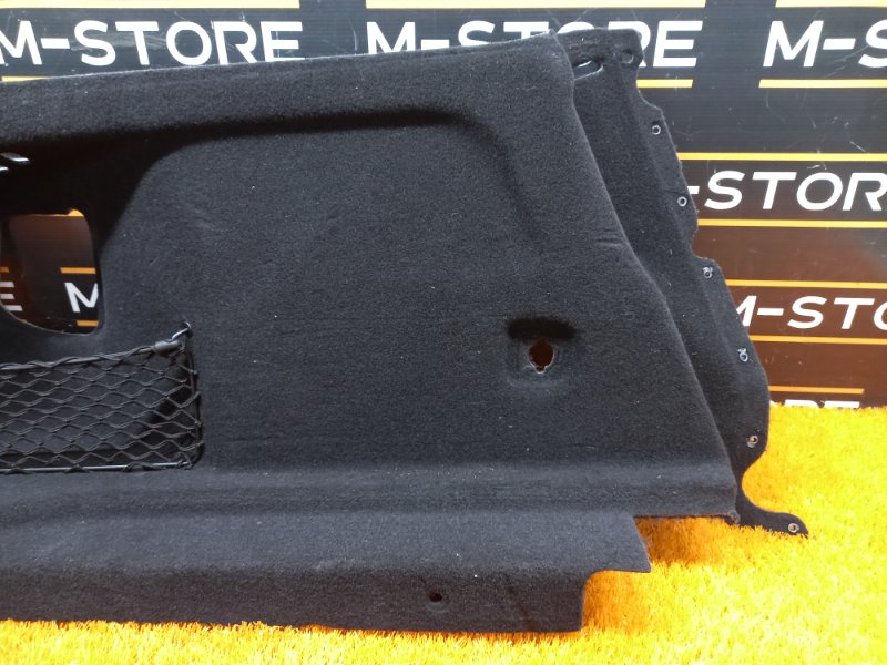 обшивка багажника, 1780 рублей, Красноярск