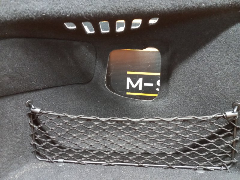 обшивка багажника, 1780 рублей, Красноярск