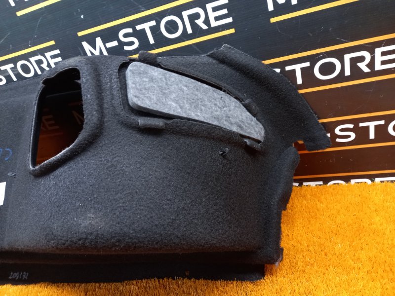 обшивка багажника, 1780 рублей, Красноярск