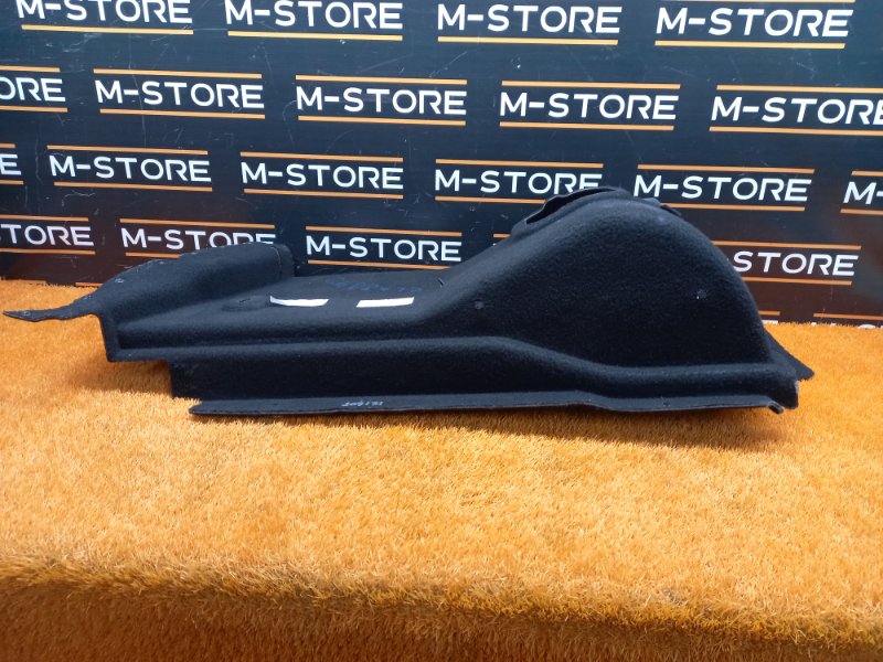 обшивка багажника, 1780 рублей, Красноярск