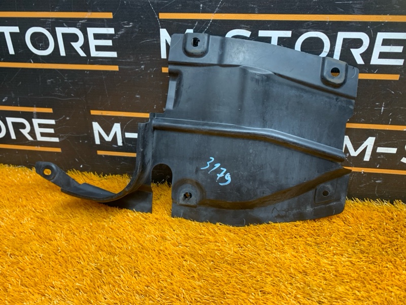 защита двигателя, 720 рублей, Красноярск