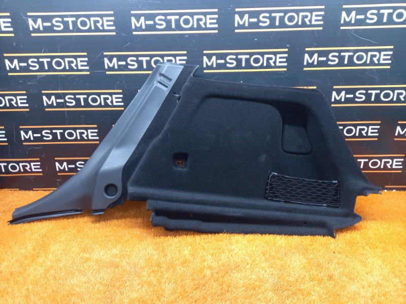 обшивка багажника, 2120 рублей, Красноярск