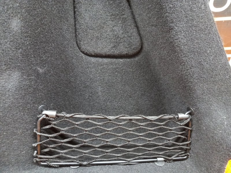 обшивка багажника, 2120 рублей, Красноярск