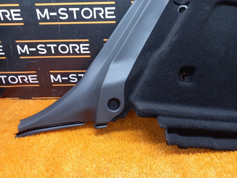 обшивка багажника, 2120 рублей, Красноярск