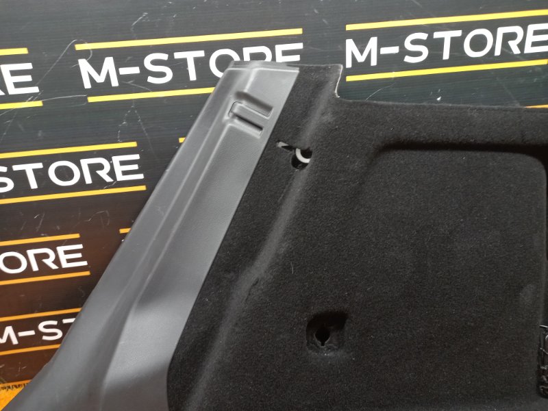 обшивка багажника, 2120 рублей, Красноярск