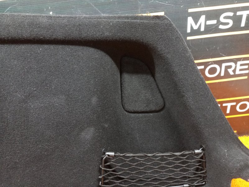 обшивка багажника, 2120 рублей, Красноярск