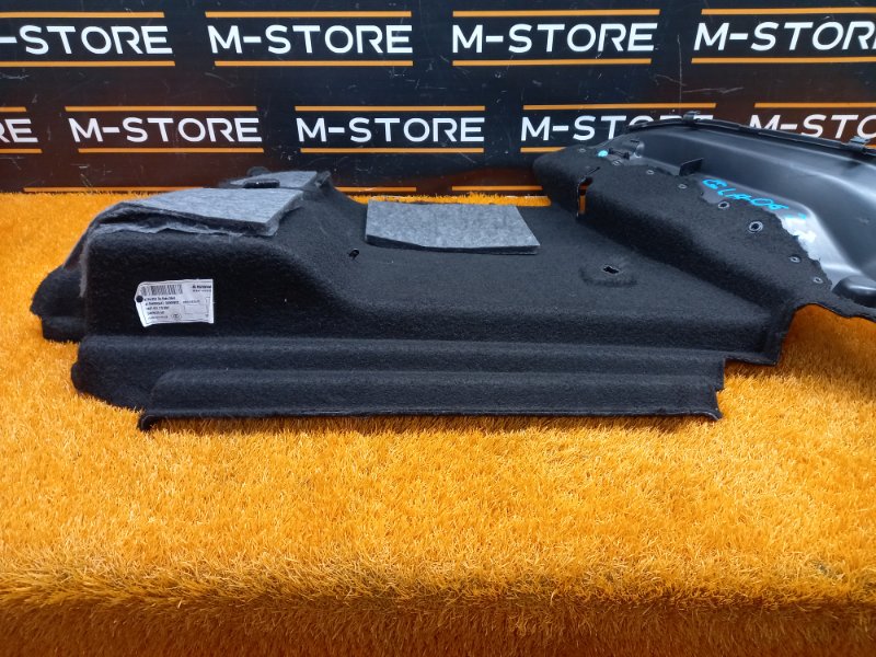 обшивка багажника, 2120 рублей, Красноярск