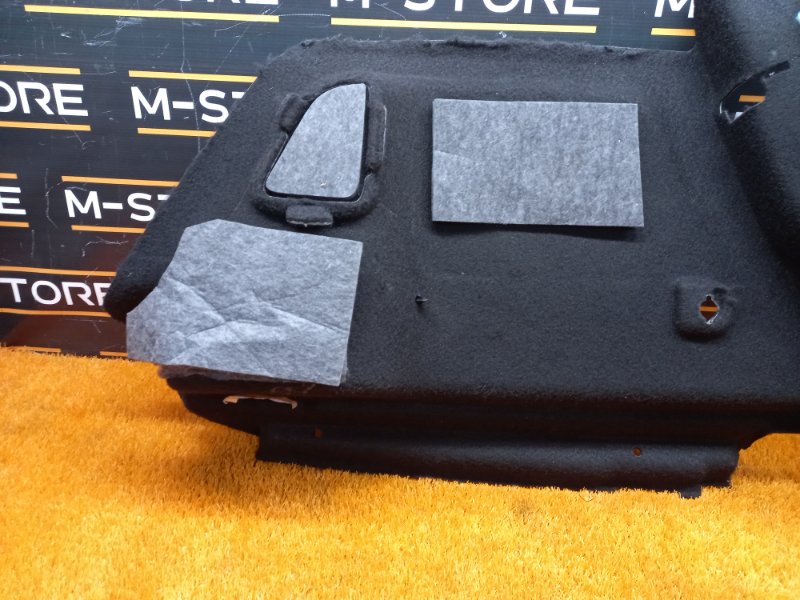 обшивка багажника, 2120 рублей, Красноярск