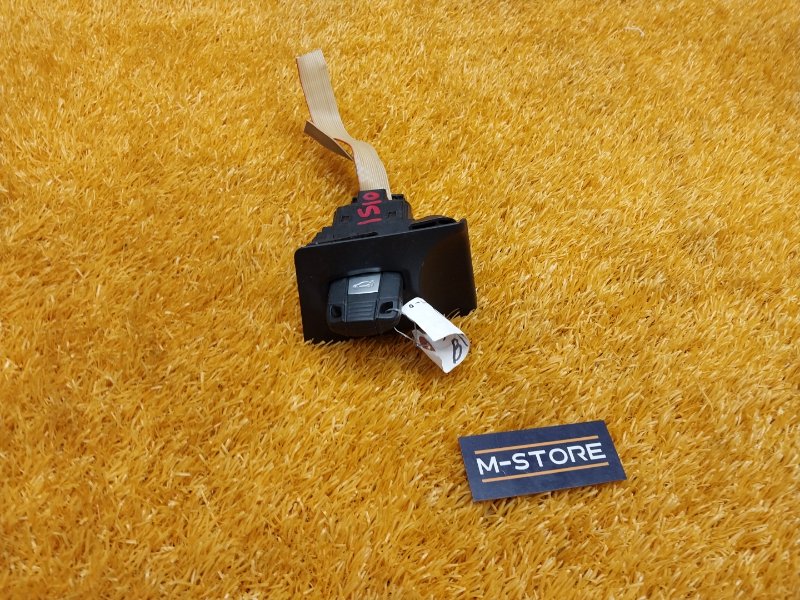 замок зажигания, 670 рублей, Красноярск