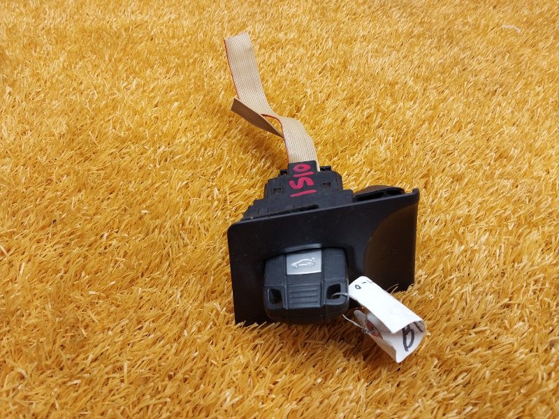 замок зажигания, 670 рублей, Красноярск