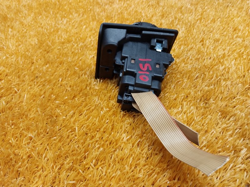 замок зажигания, 670 рублей, Красноярск