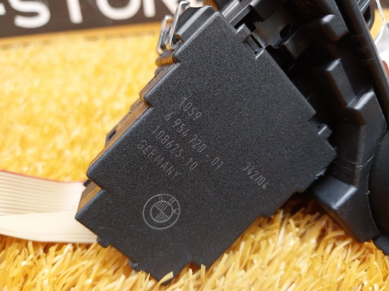 замок зажигания, 670 рублей, Красноярск