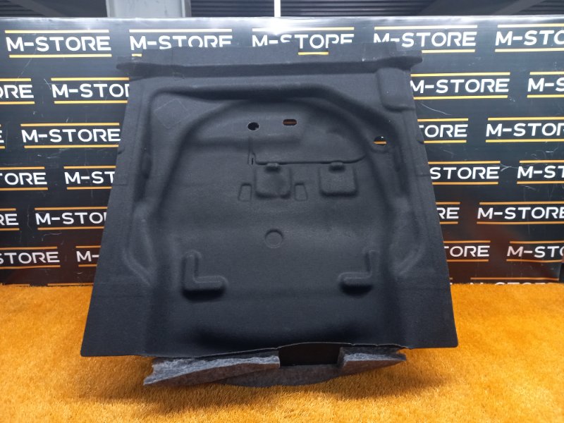 пол багажника, 1780 рублей, Красноярск