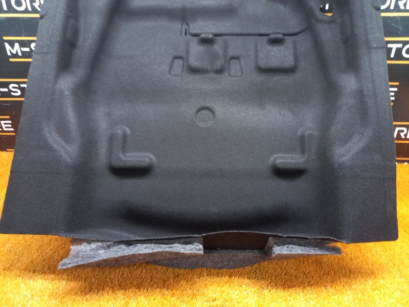 пол багажника, 1780 рублей, Красноярск