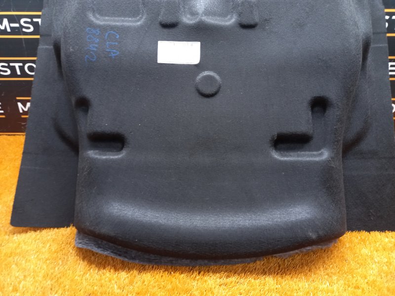 пол багажника, 1780 рублей, Красноярск