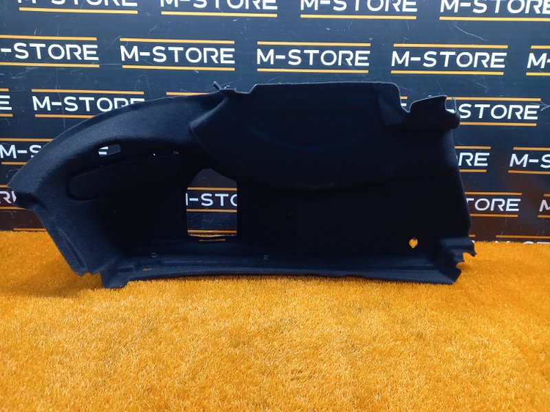 обшивка багажника, 2120 рублей, Красноярск