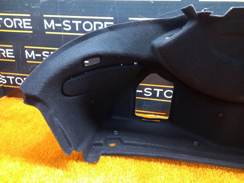 обшивка багажника, 2120 рублей, Красноярск