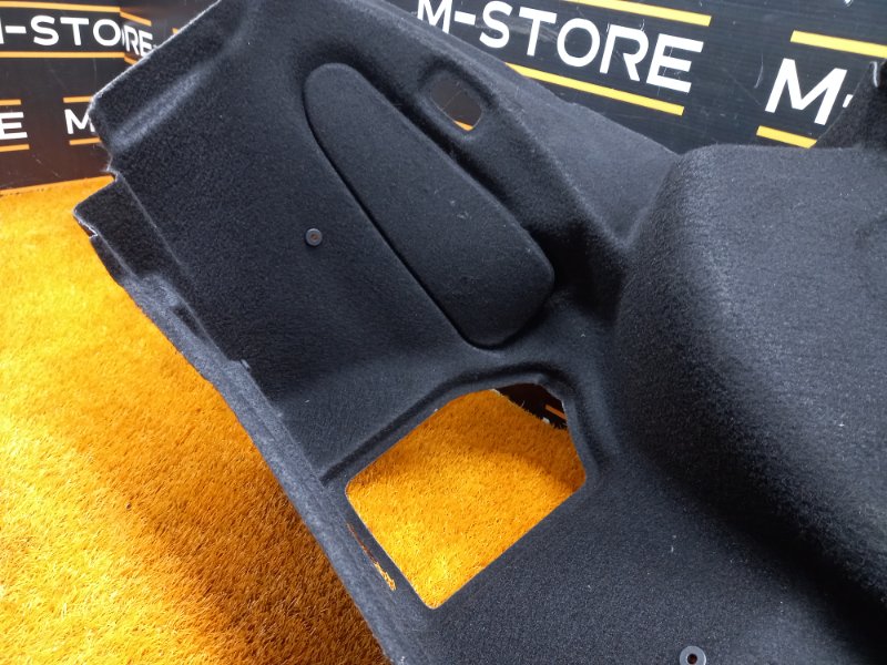 обшивка багажника, 2120 рублей, Красноярск