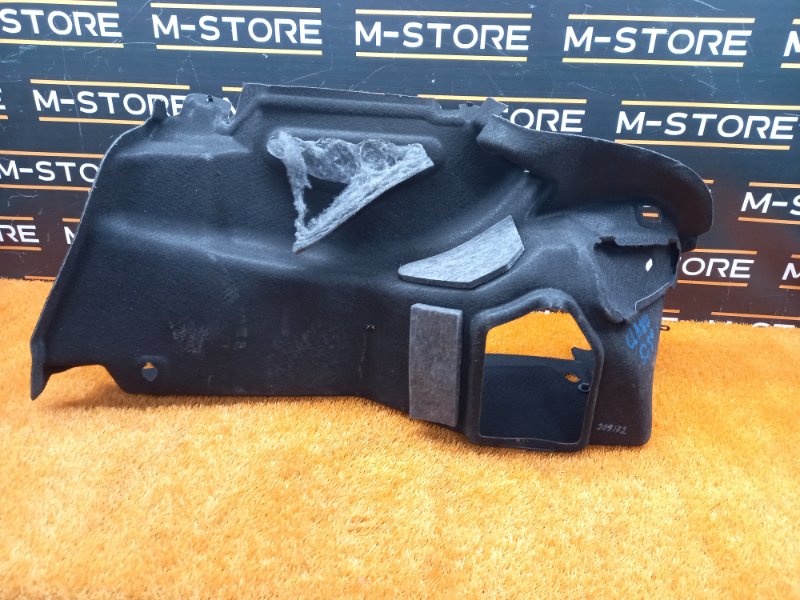 обшивка багажника, 2120 рублей, Красноярск