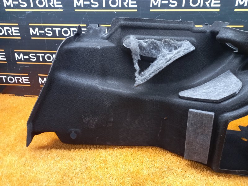 обшивка багажника, 2120 рублей, Красноярск