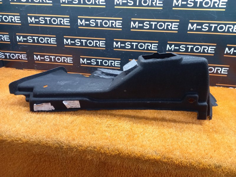 обшивка багажника, 2120 рублей, Красноярск