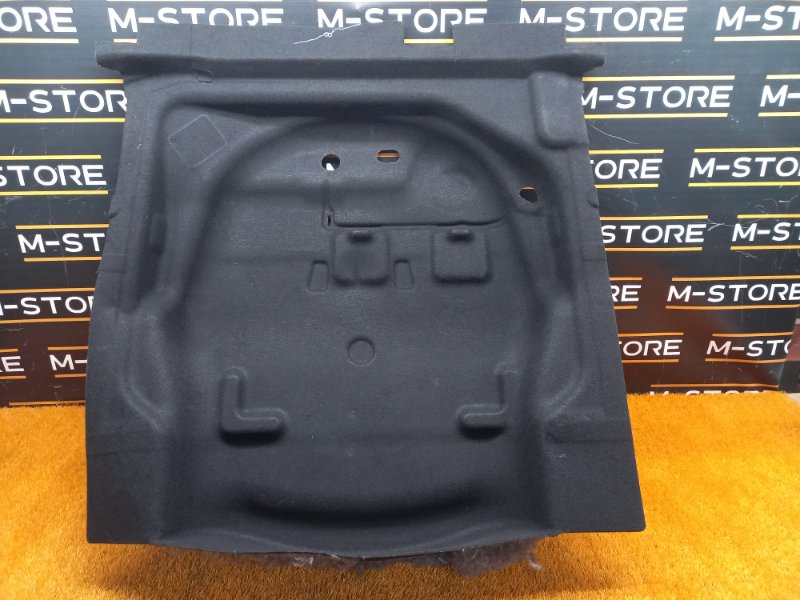 пол багажника, 1780 рублей, Красноярск