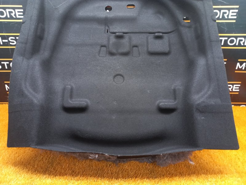 пол багажника, 1780 рублей, Красноярск