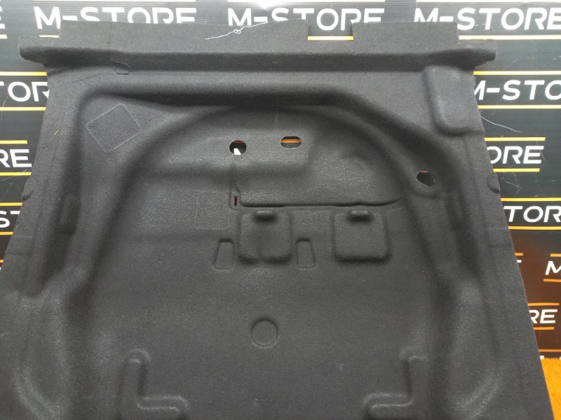 пол багажника, 1780 рублей, Красноярск